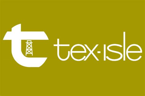 tex isle supply inc